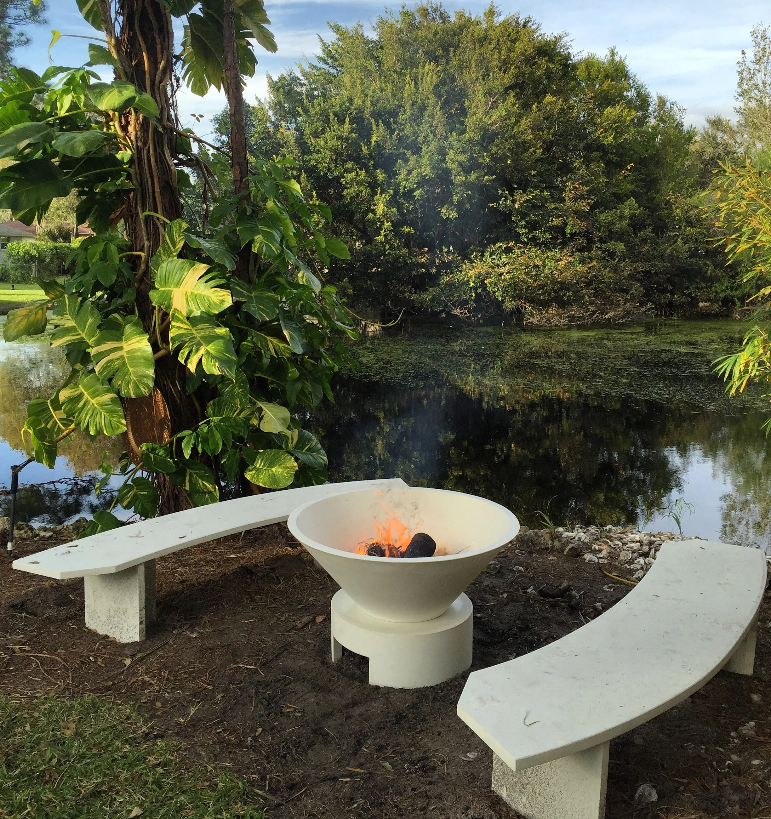 Fire Bowl.JPG