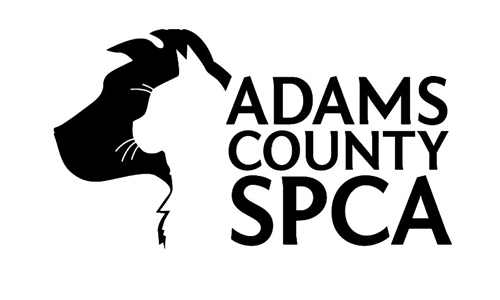 adams county spca.jpg