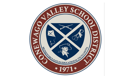 conewago valley school district.jpg