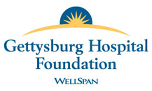 gettysburg hospital foundation.jpg