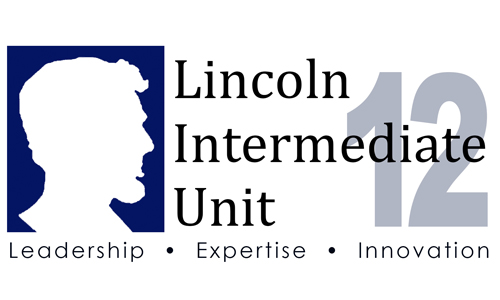 lincoln intermediate unit.jpg