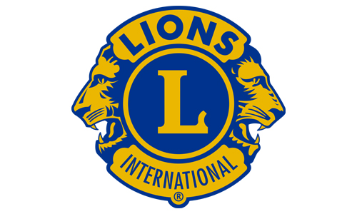 lions international.jpg
