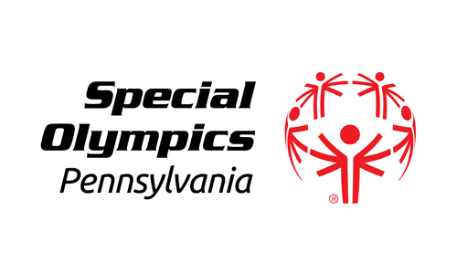 special olympics.jpg