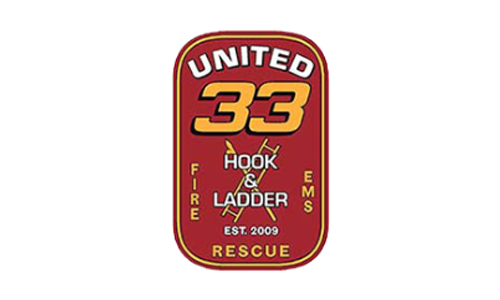 unitd hook and ladder.jpg