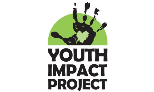 youth impact project.jpg