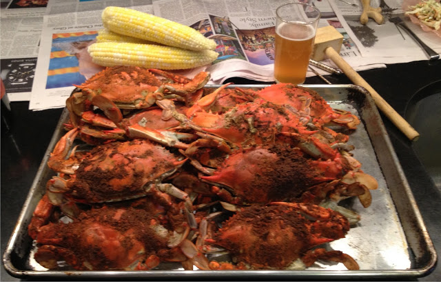 Hard Shell Crabs Pic.jpg