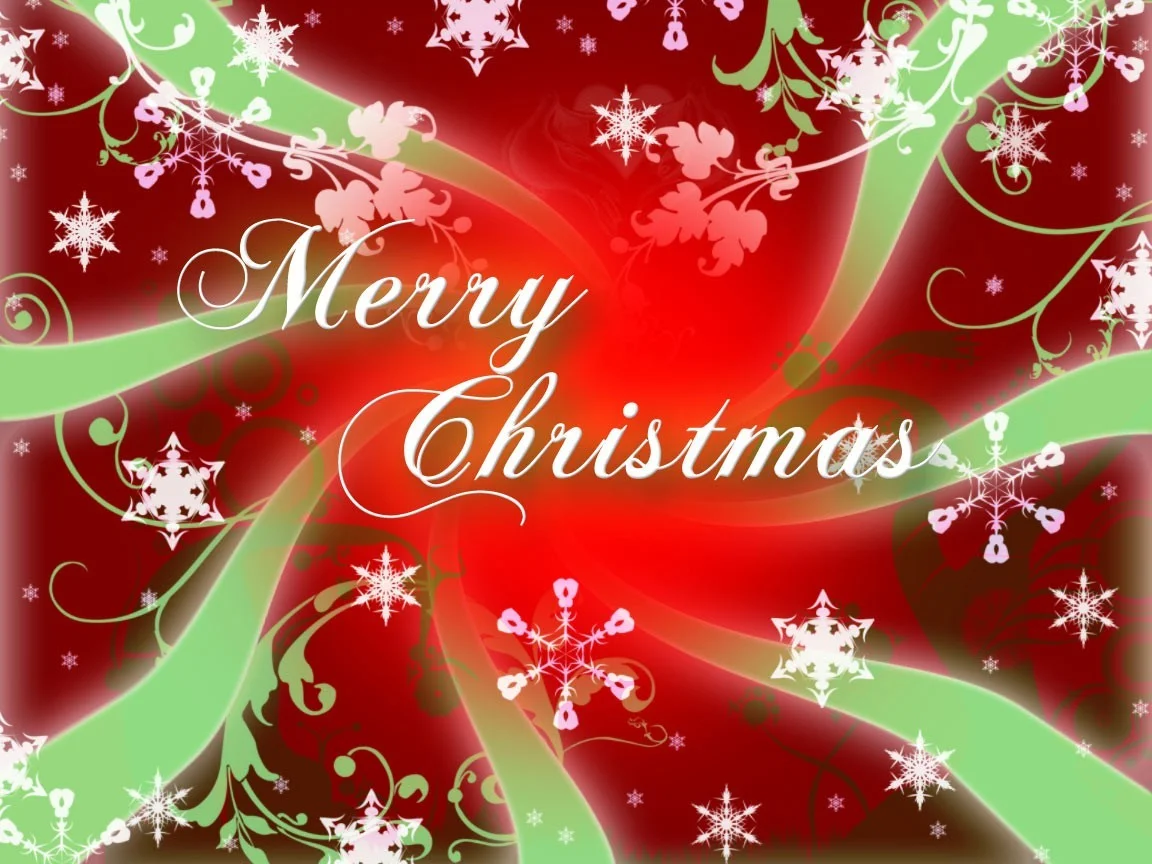 Merry-Christmas-Wallpaper-09.jpg