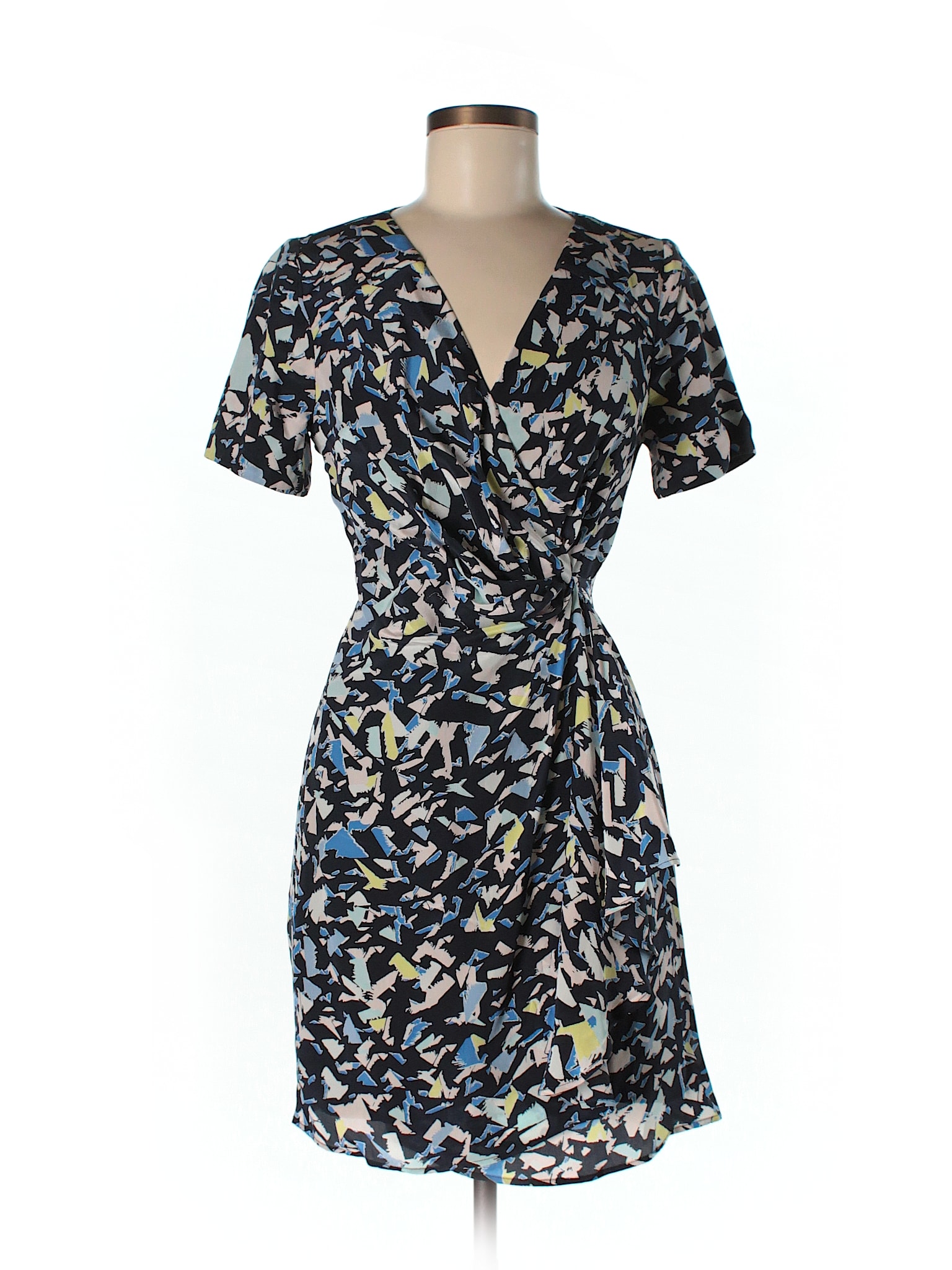 Rebecca Minkoff Dress-min.jpg