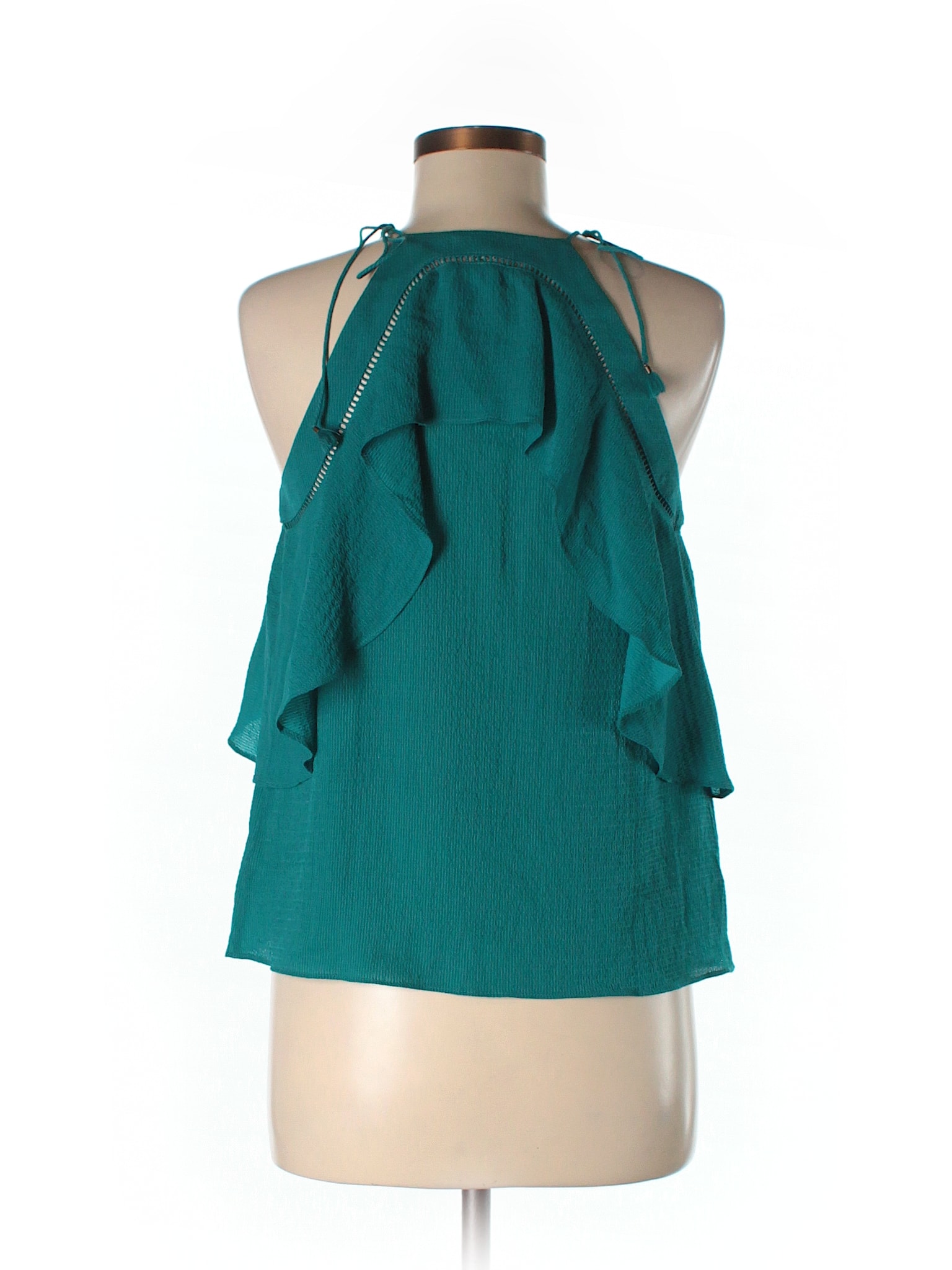 Ella Moss Top-min.jpg