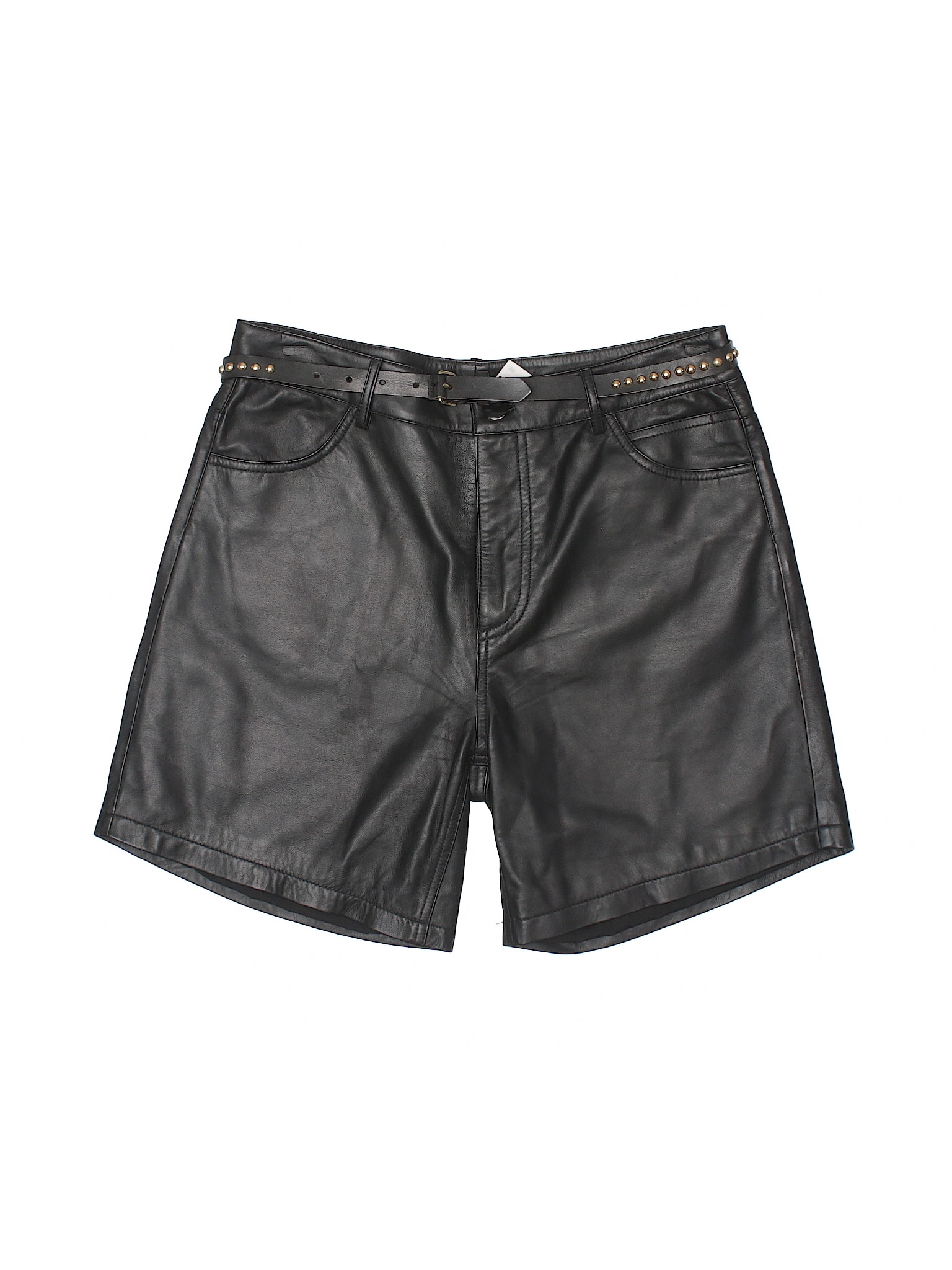 BC Leather Short-min.jpg