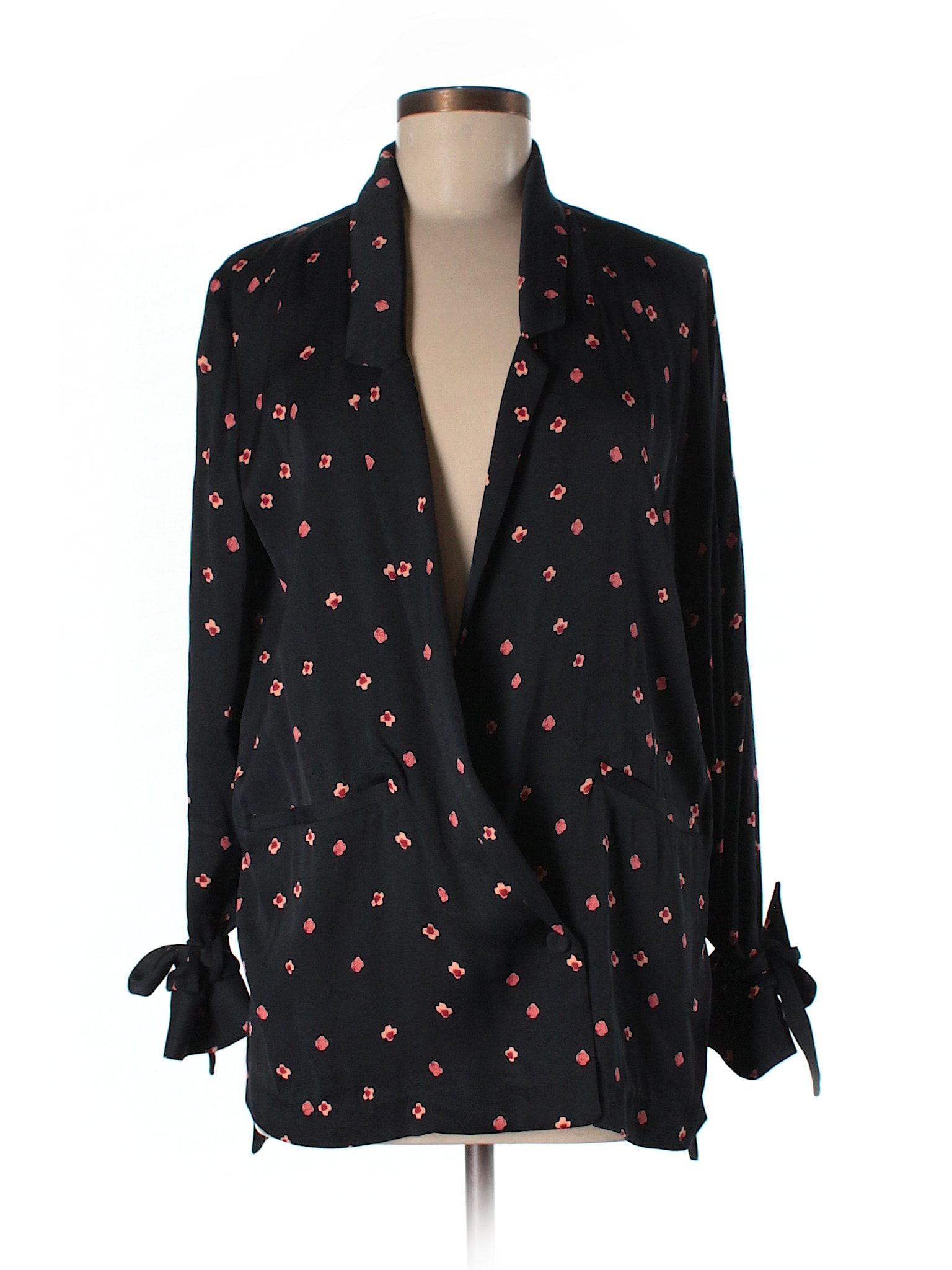 H_M Blazer-min.jpg