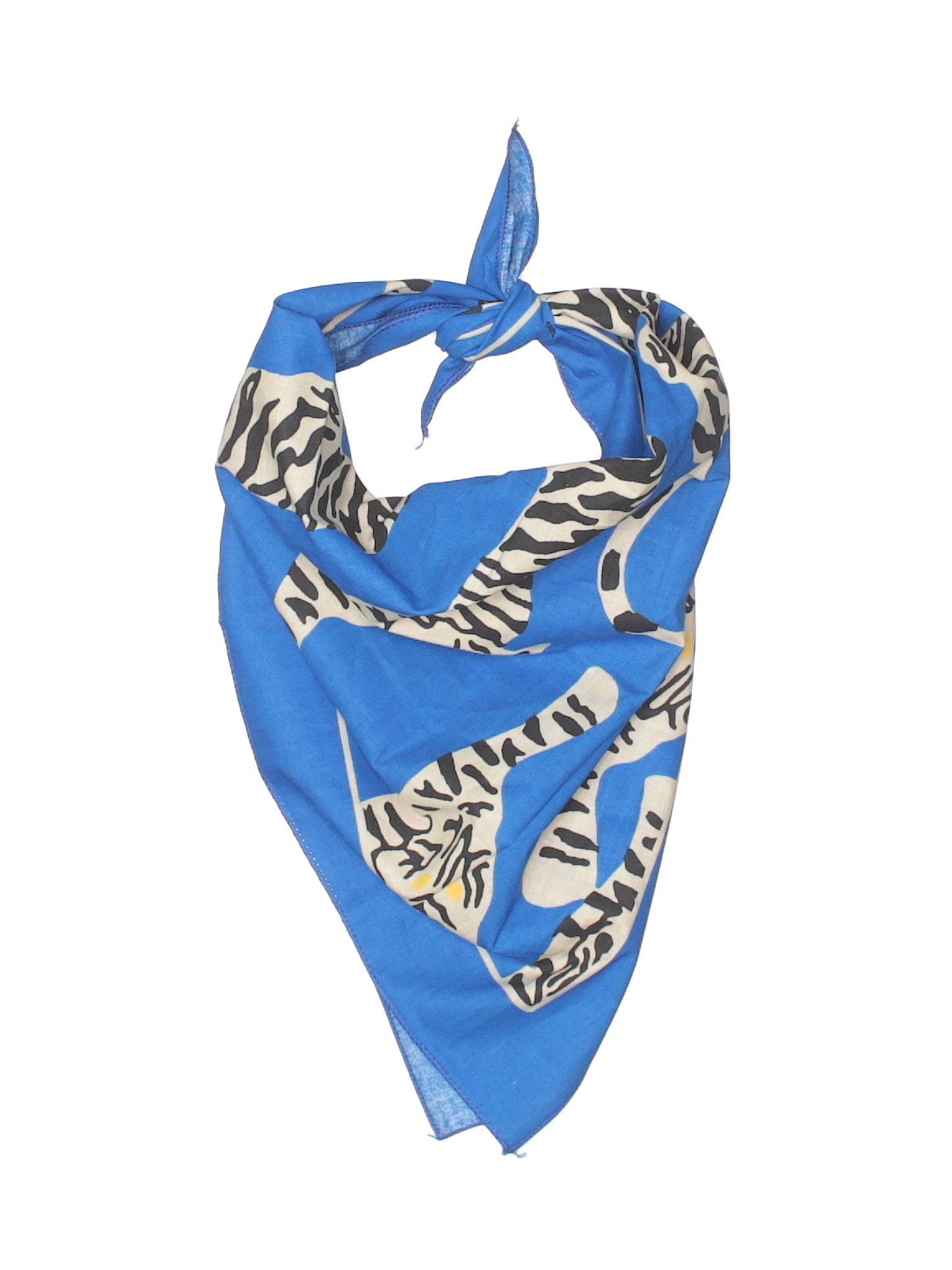 DVF Scarf-min.jpg