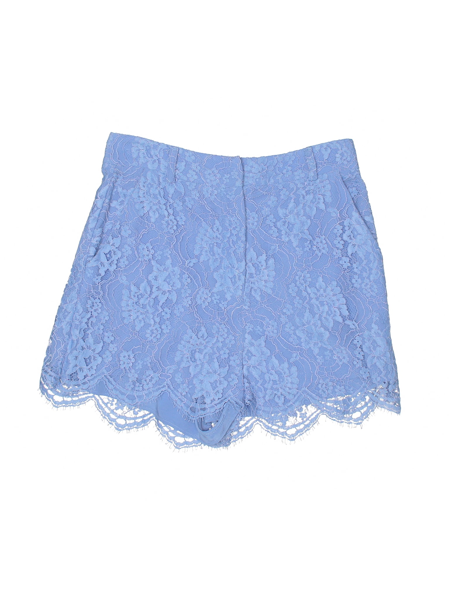 Zimmerman Shorts-min.jpg