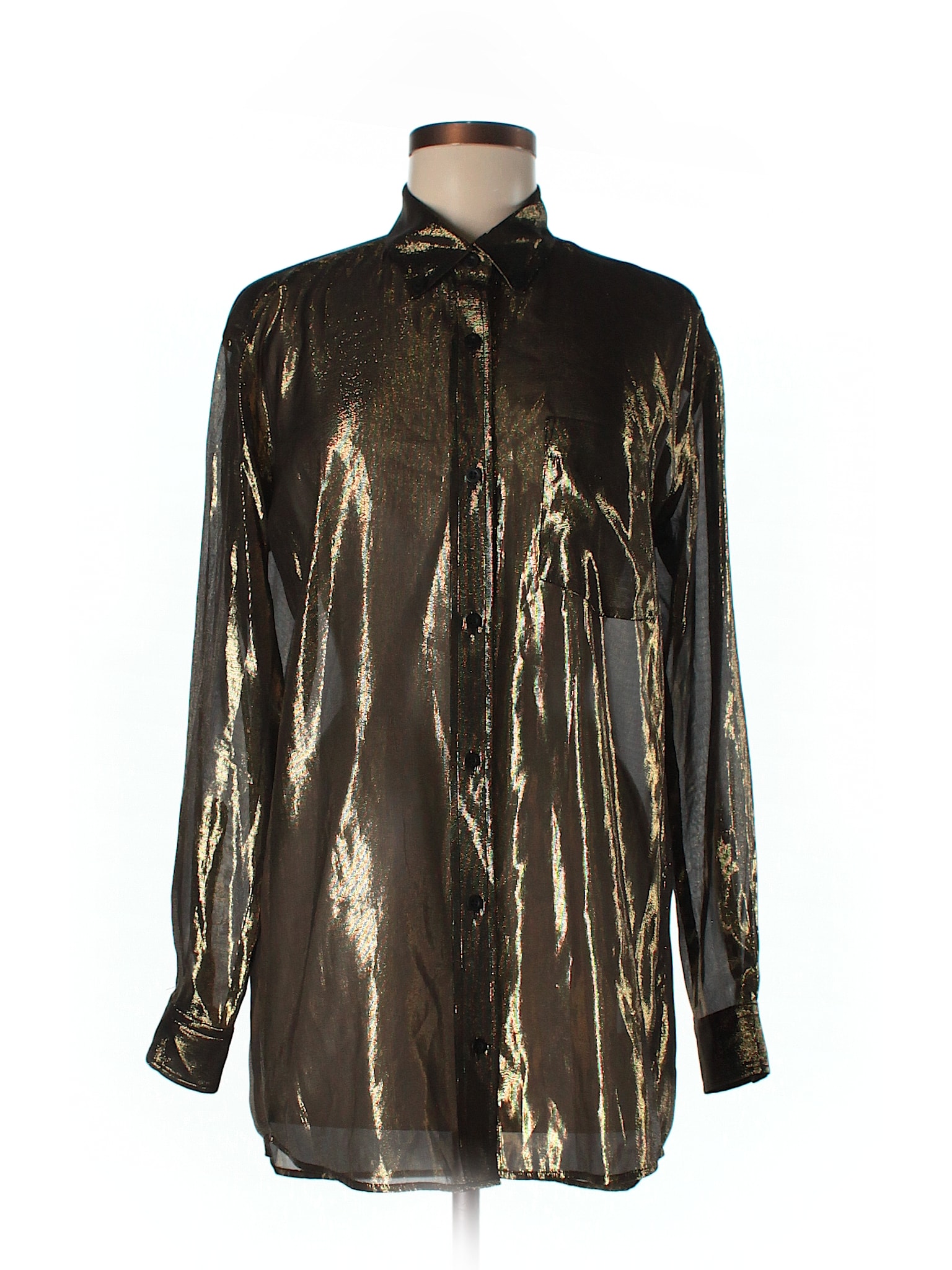 Rebecca Minkoff Gold Shirt-min.jpg