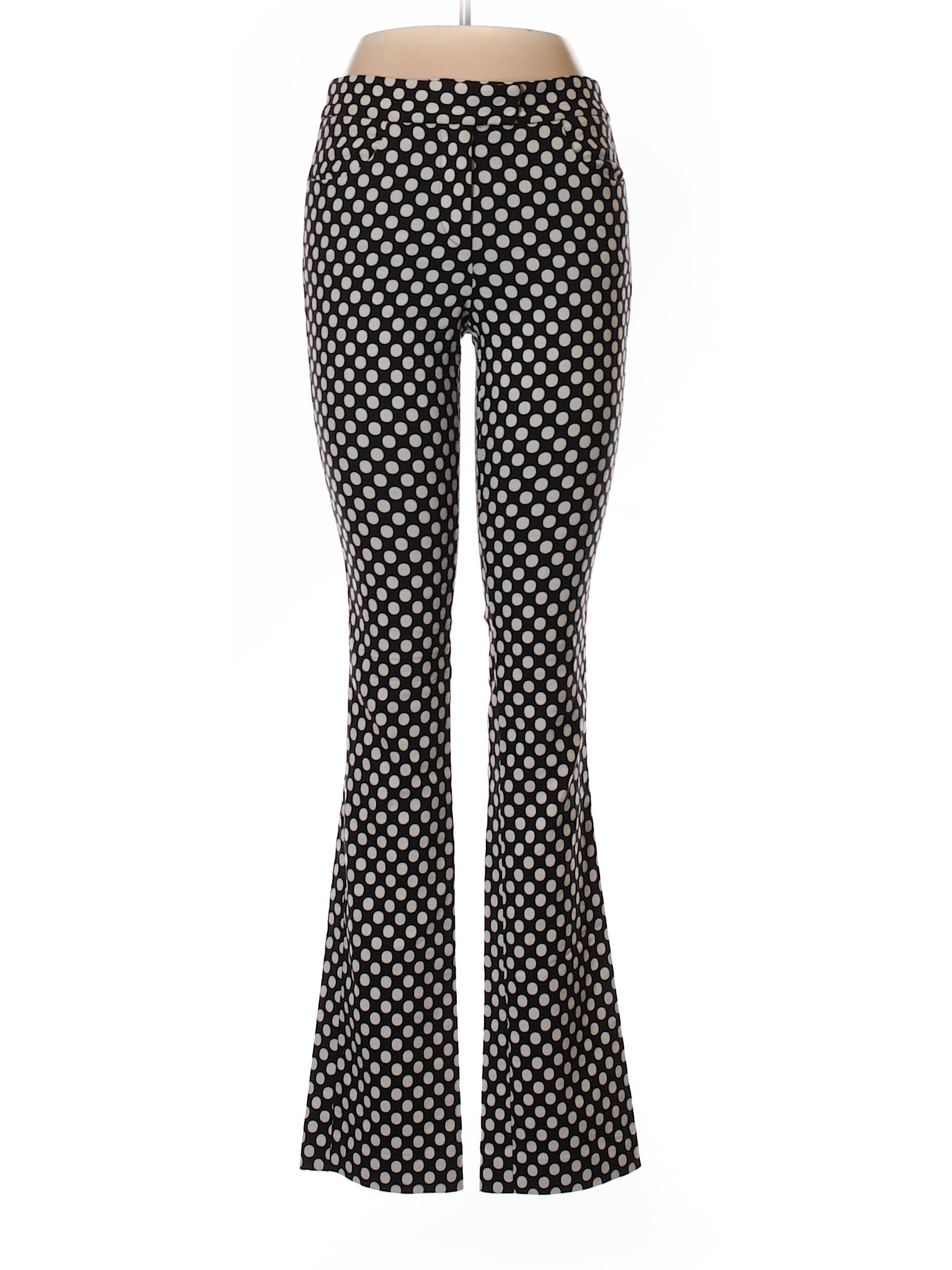 Bec _ Bridge Dress Pant-min.jpg