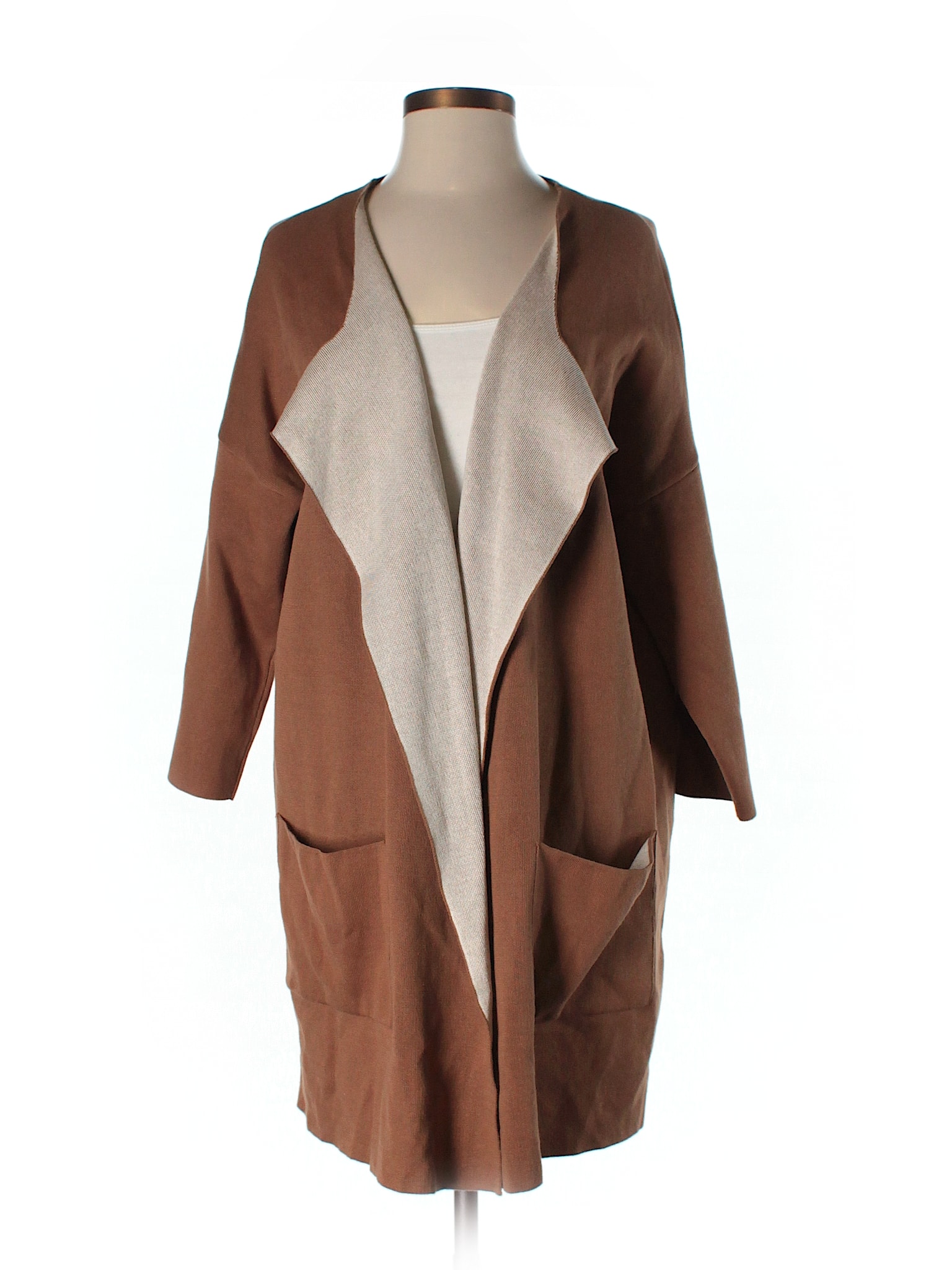 French Connection Cardigan-min.jpg