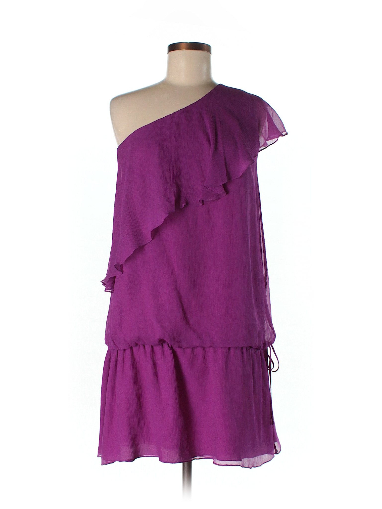 Elizabeth and James Purple Dress-min.jpg