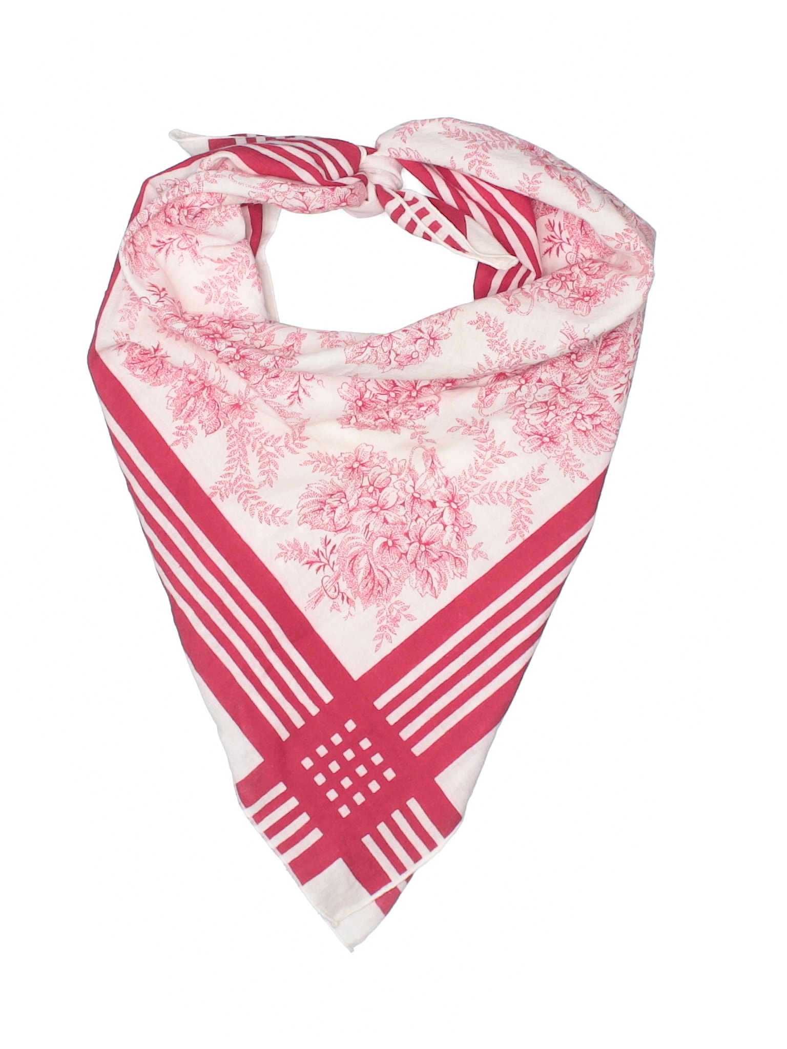 Sonia Rykiel Scarf-min.jpg