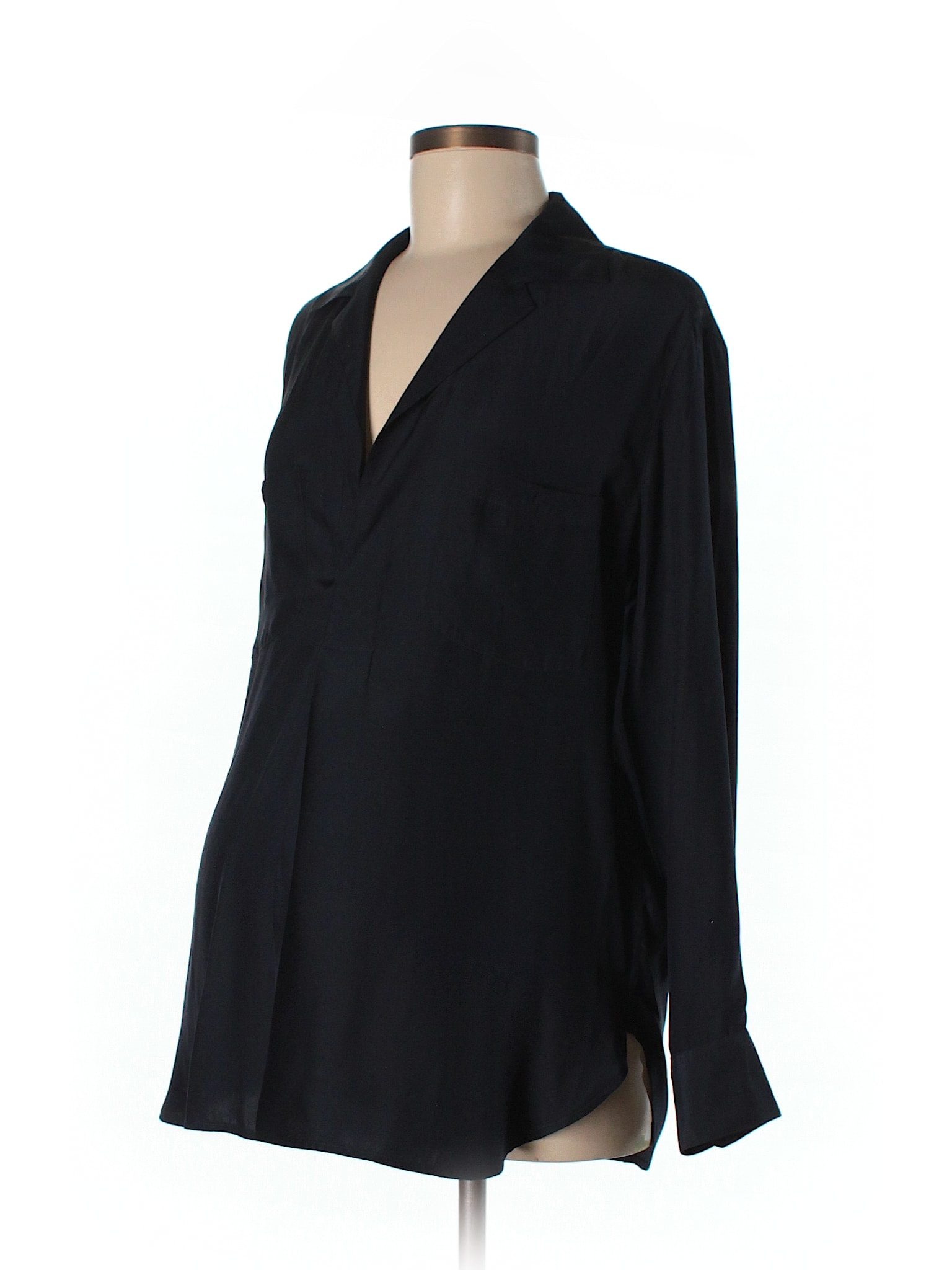 Vince blouse-min.jpg