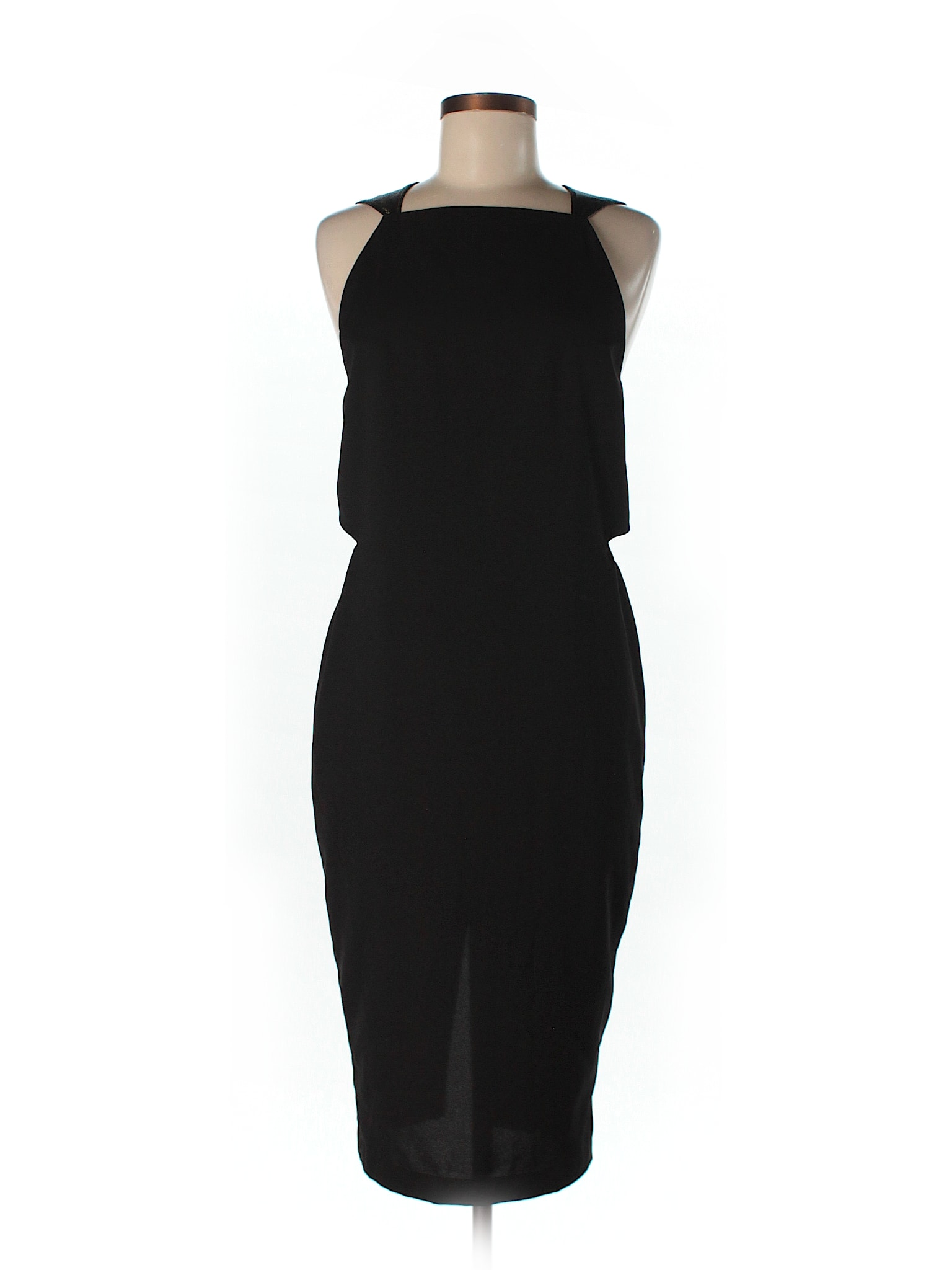 Whitney Eve Cocktail Dress-min.jpg