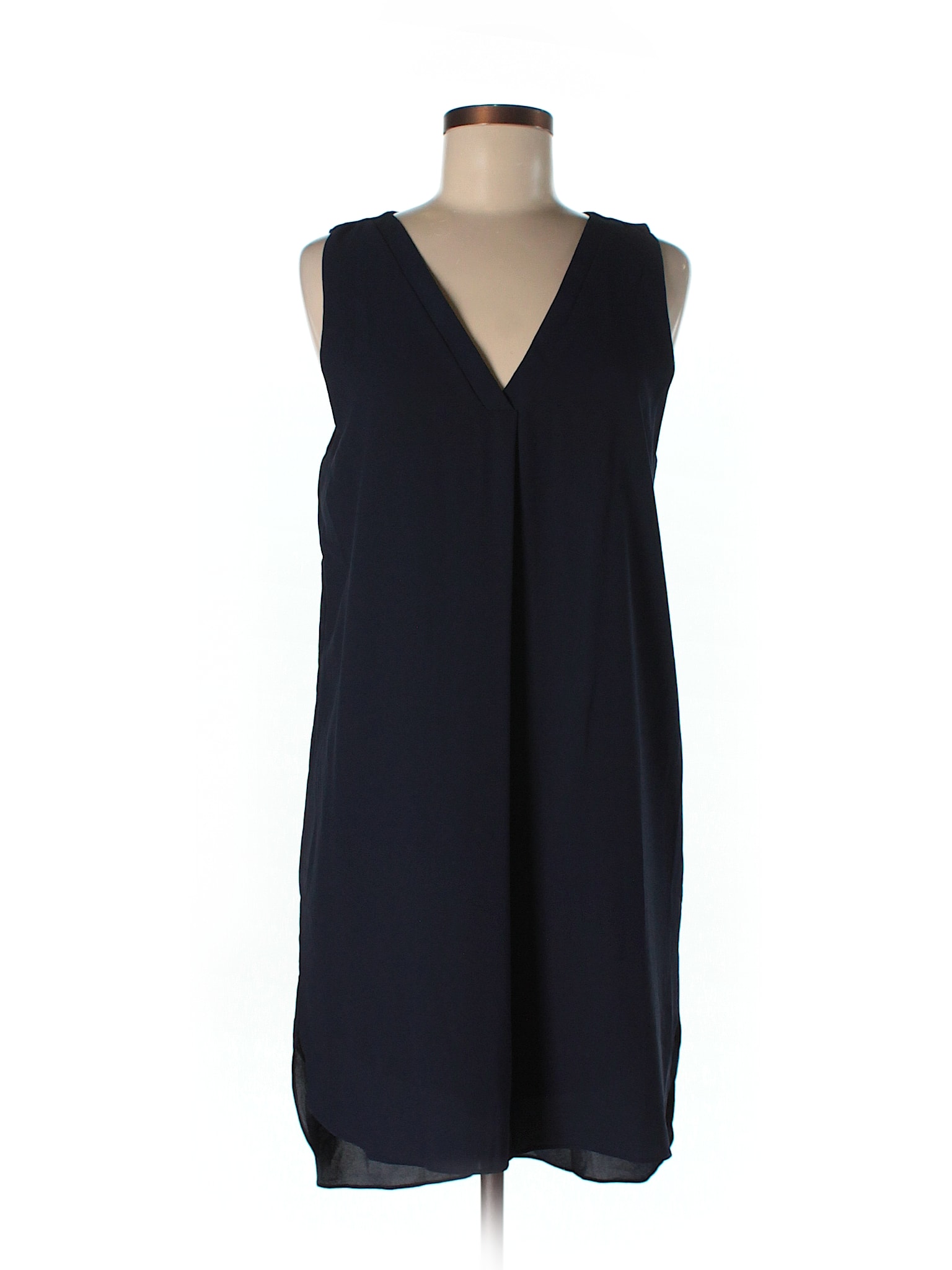 Everly Dress-min.jpg