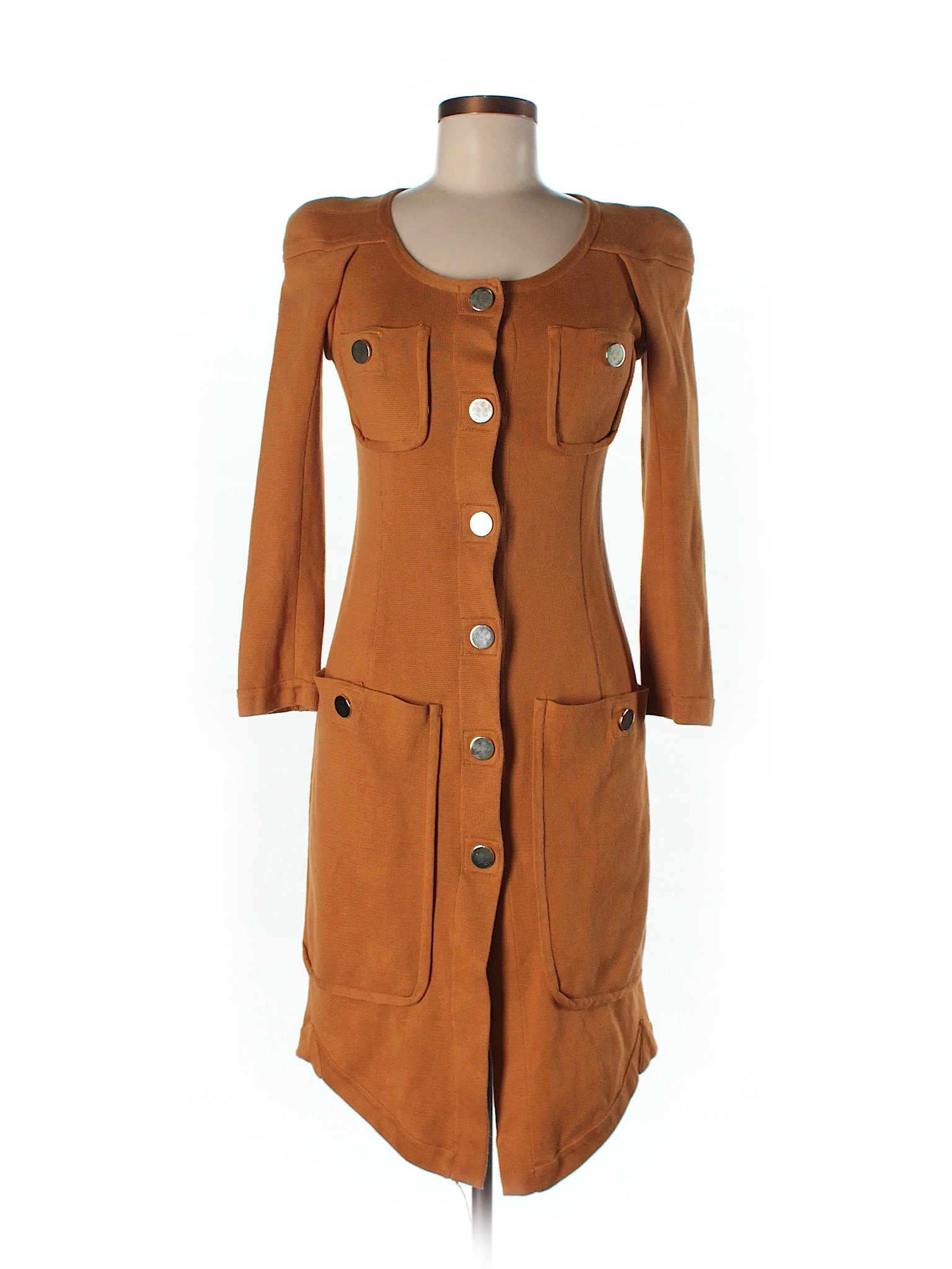 Sonia Rykiel Dress-min.jpg