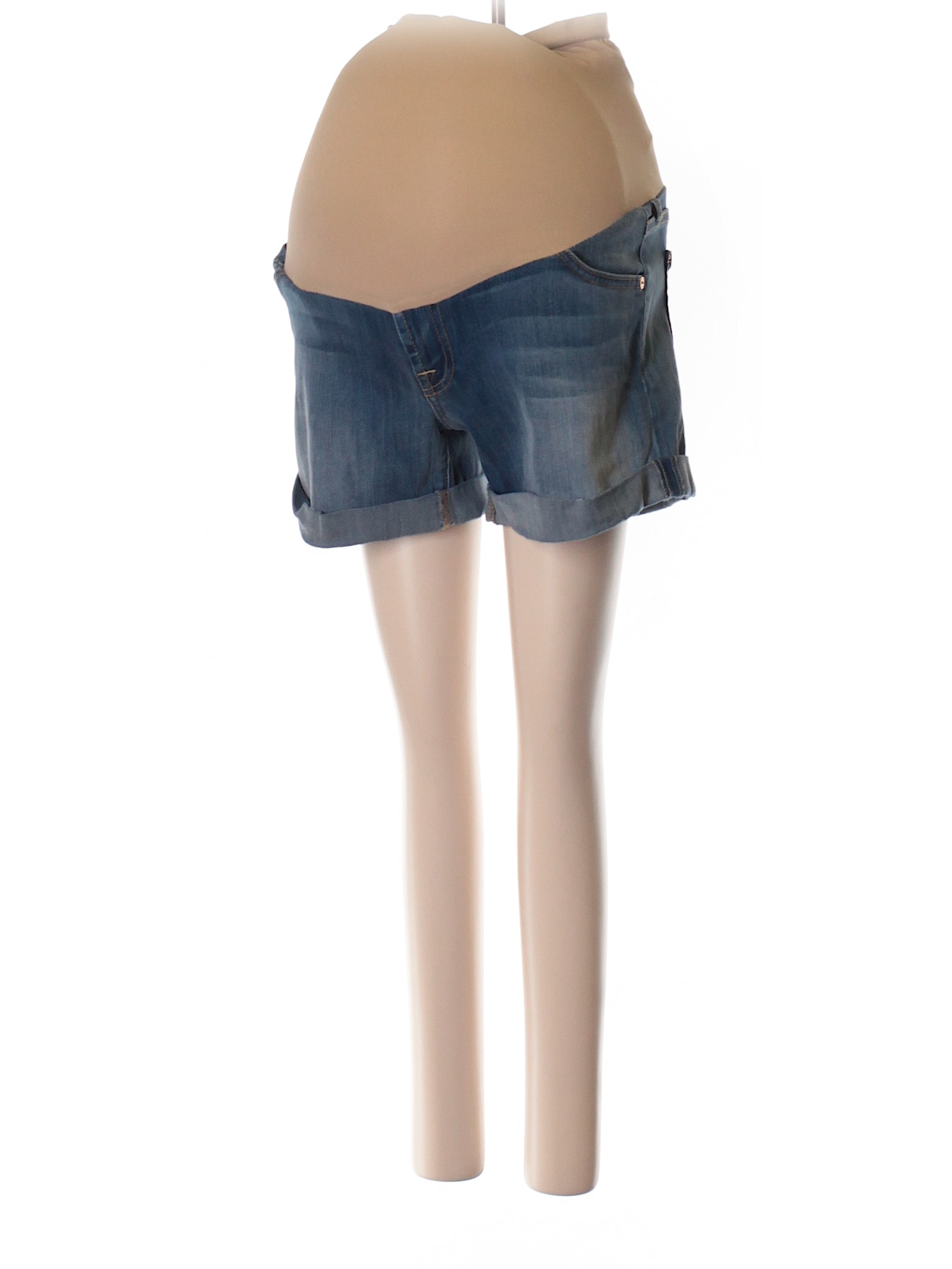 7 for all mankind shorts-min.jpg