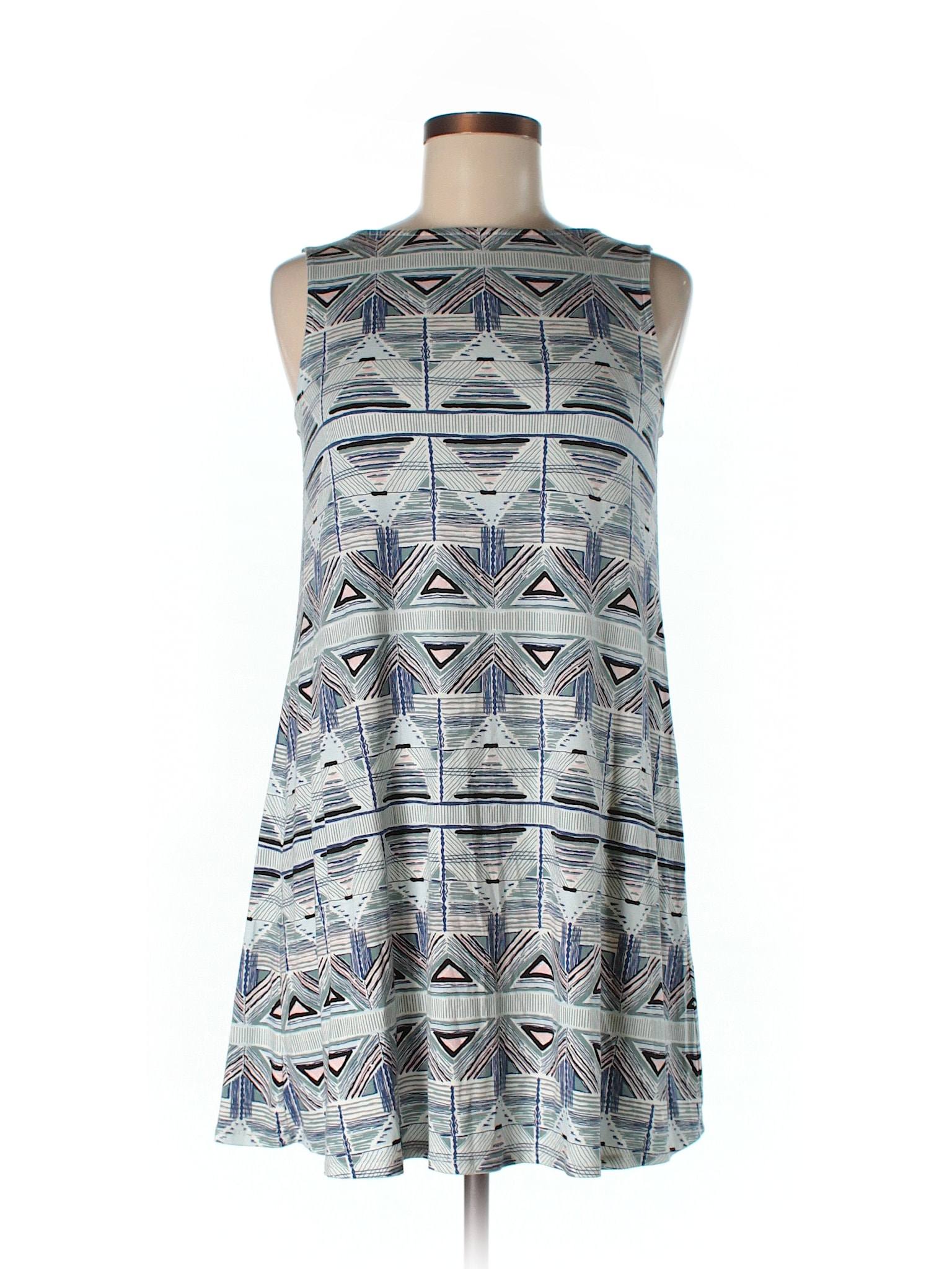 Rachel Pally Dress-min.jpg