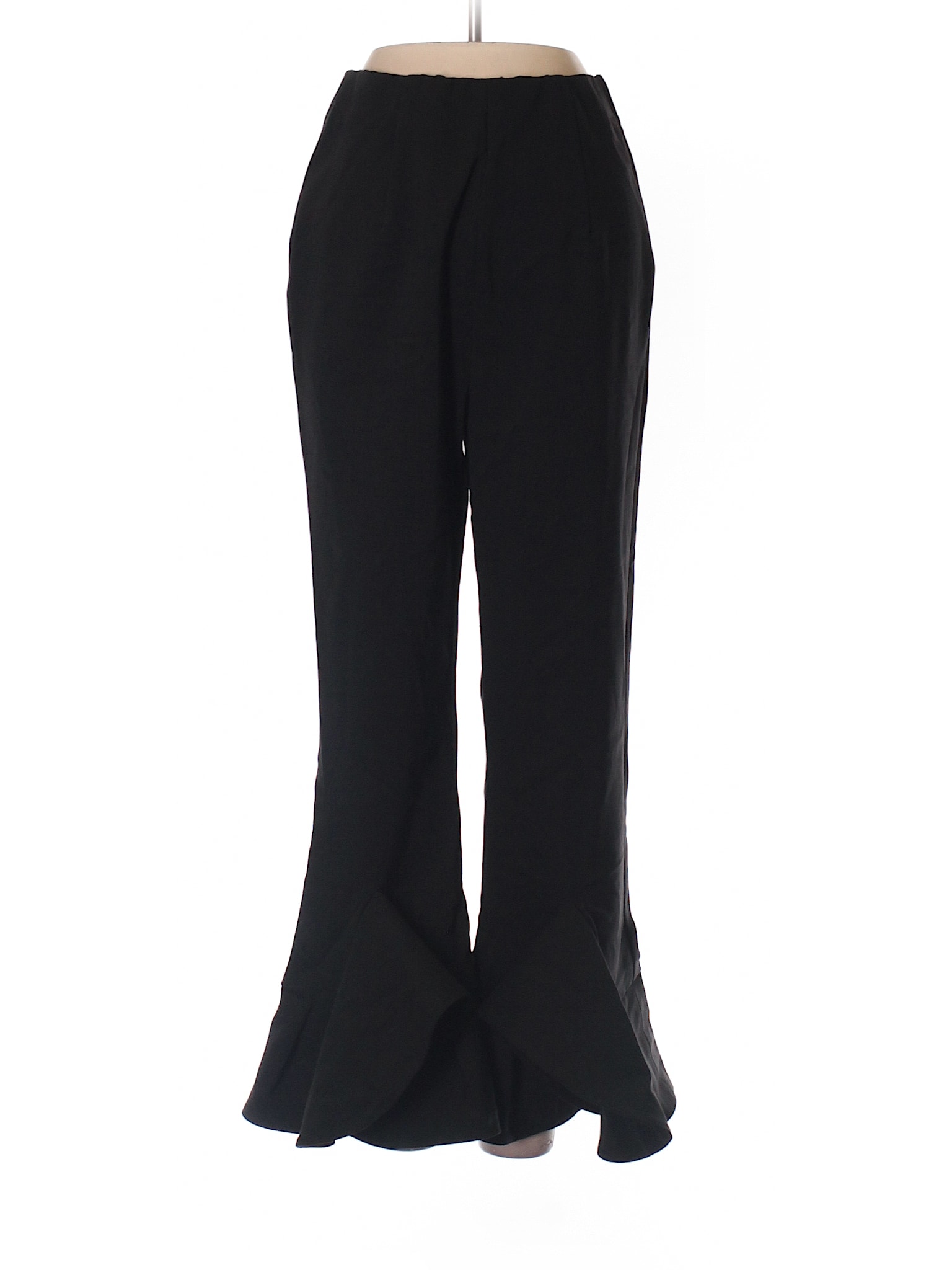 Whitney GMA Look_CMEO Pants-min.jpg