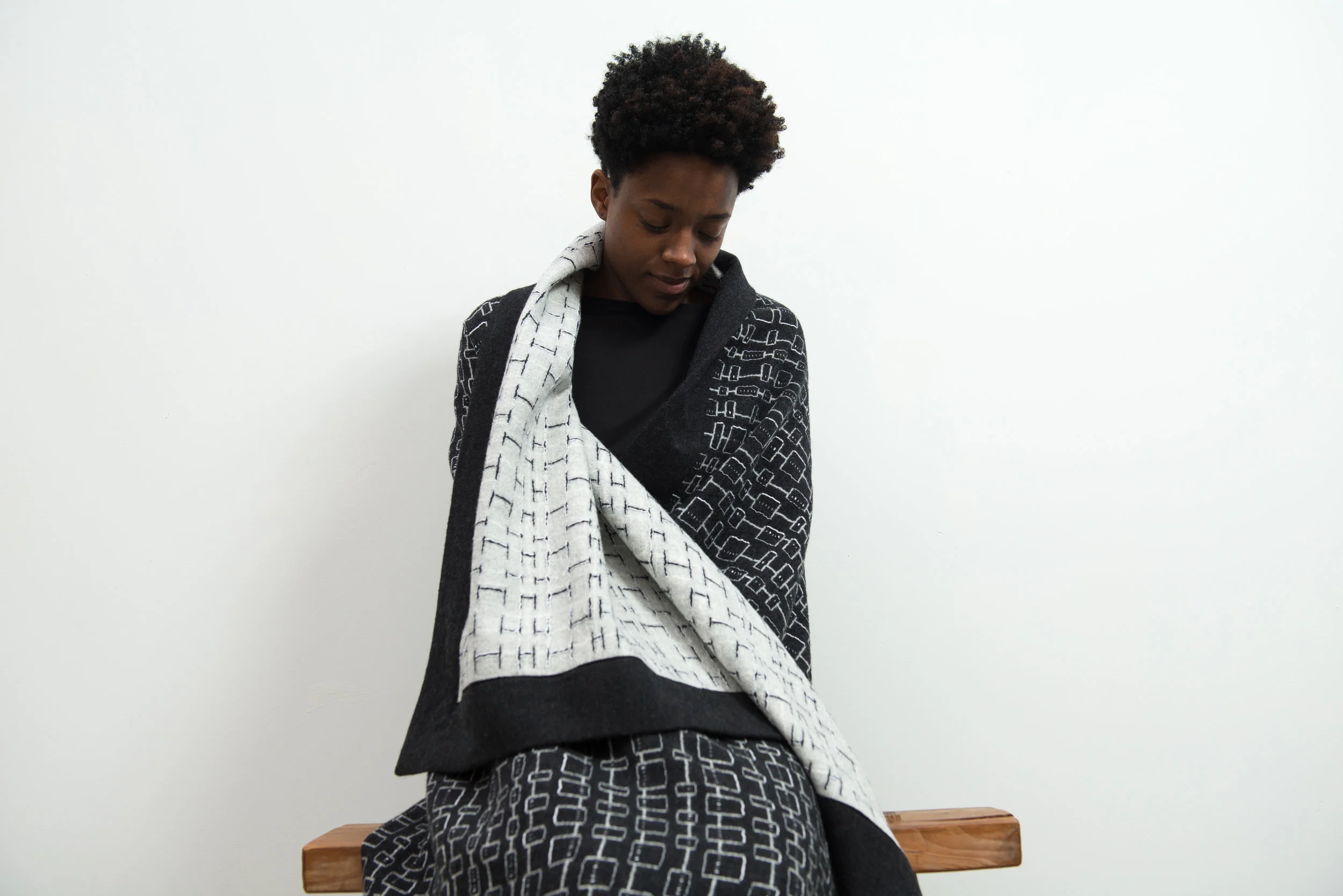 textiles-19.jpg