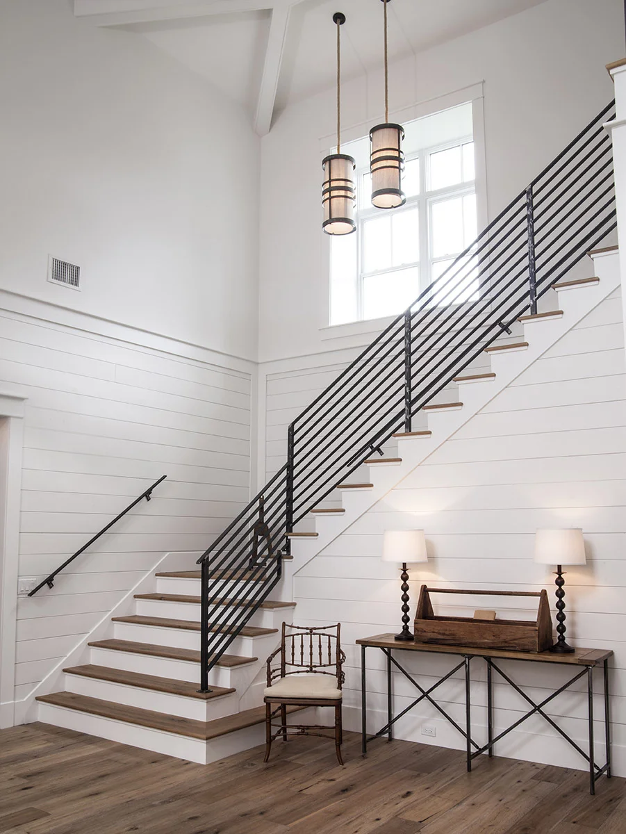 _IMG_1449-small.jpg