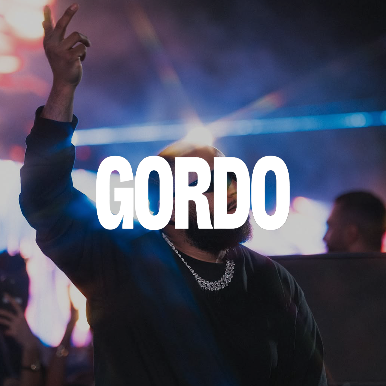 gordo.png
