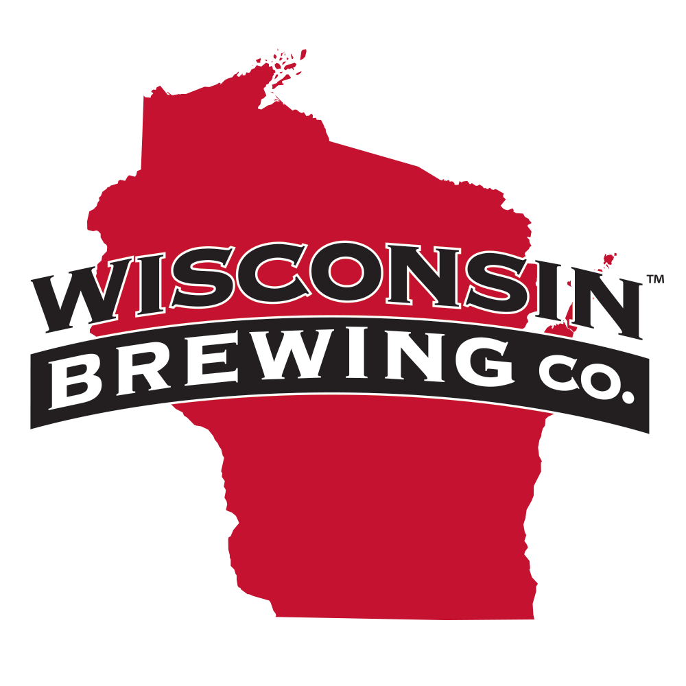 Samples to Try: Badger Club, Re:Fresh Radler & Zenith Saison