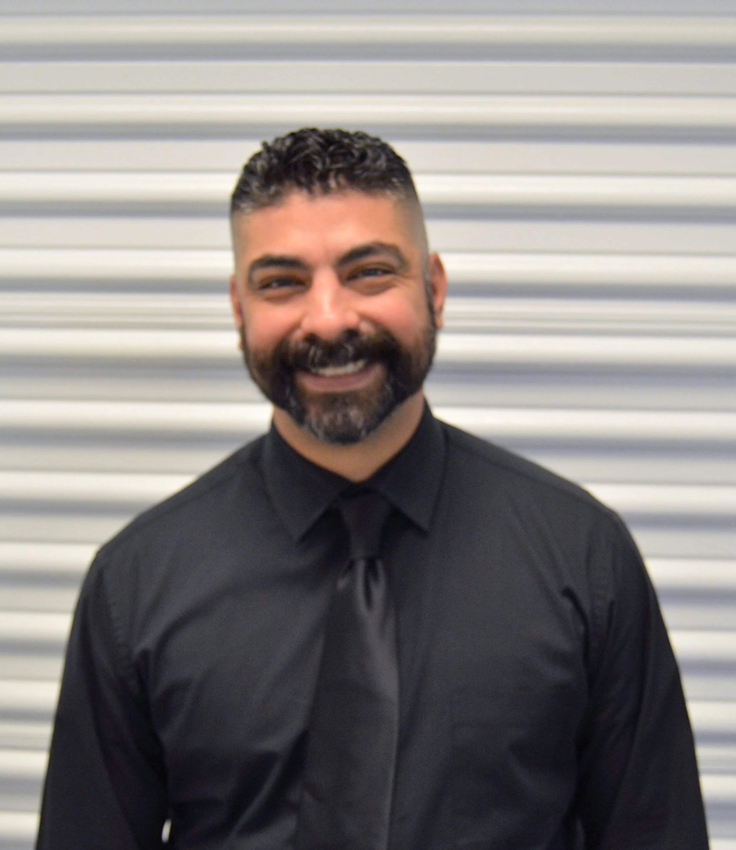 Pastor Ramon.jpg