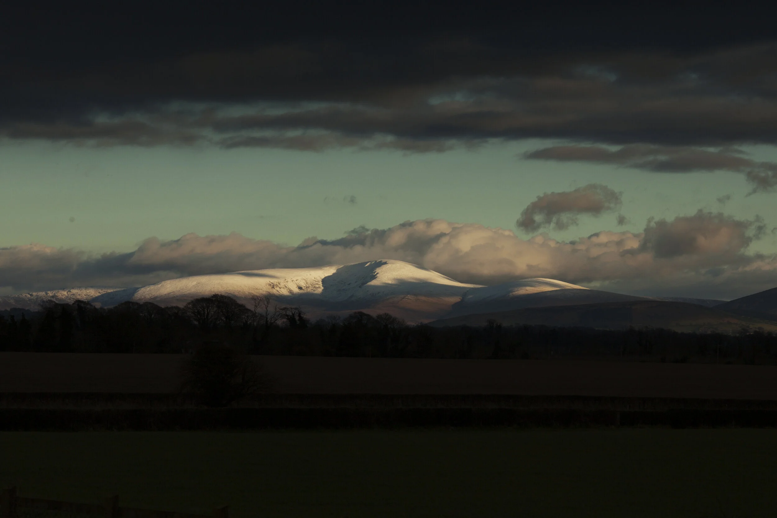 Wolfhill0073 edited.jpg