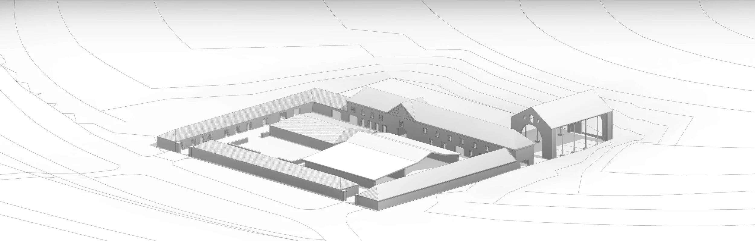 R085_Castle Leslie(Recovery) - Rendering - MAIN 1.jpg