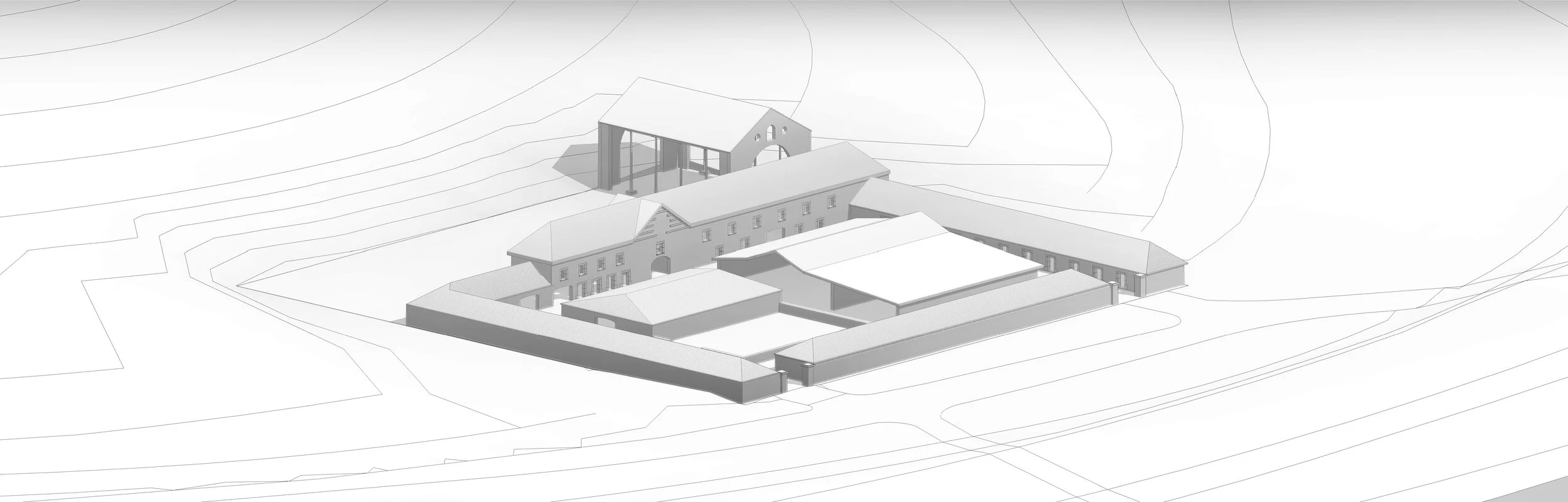 R085_Castle Leslie(Recovery) - Rendering - MAIN 2.jpg