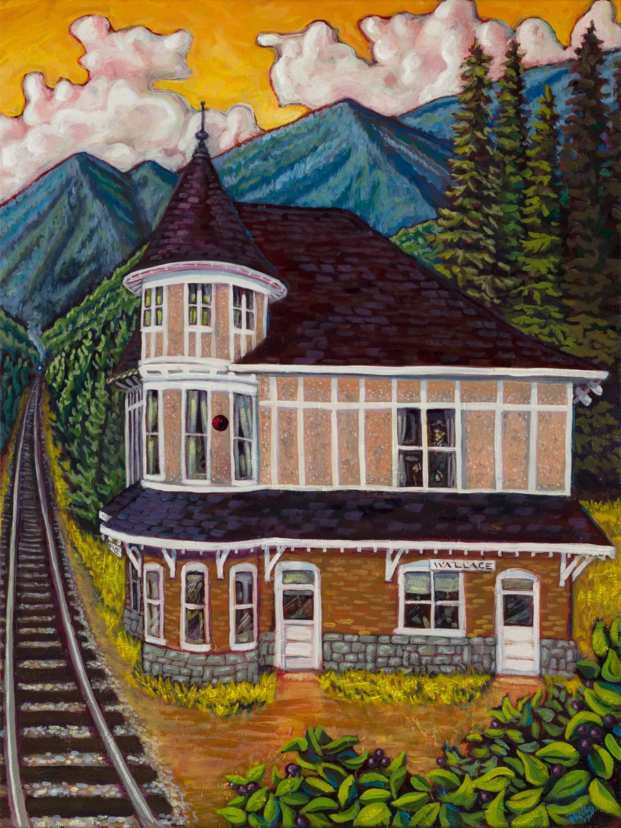 Boomtown Station_lores.jpg