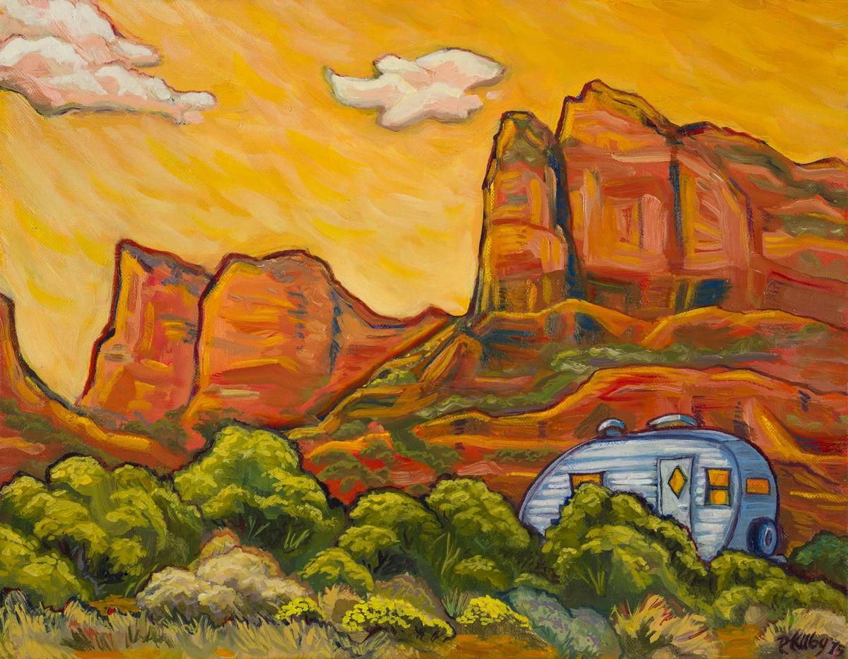 Camper at Sedona_lores.jpg