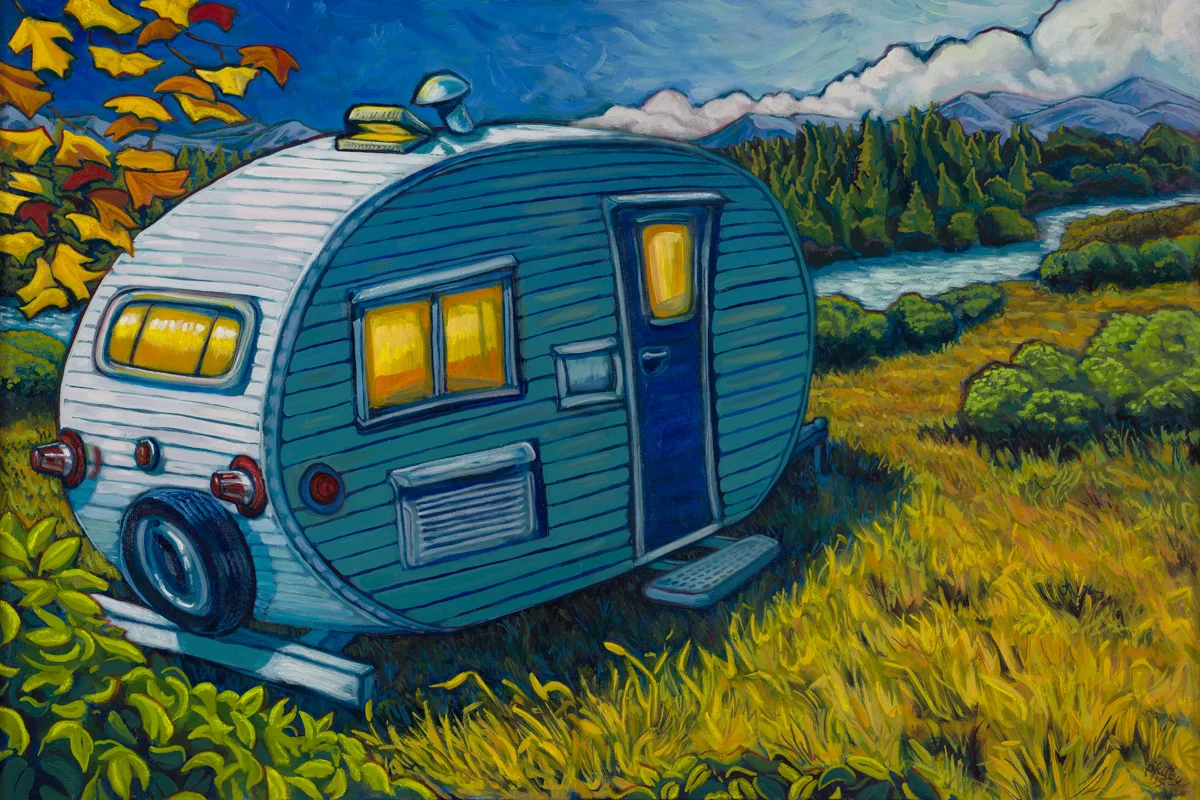 Lost River Camper_lores.jpg