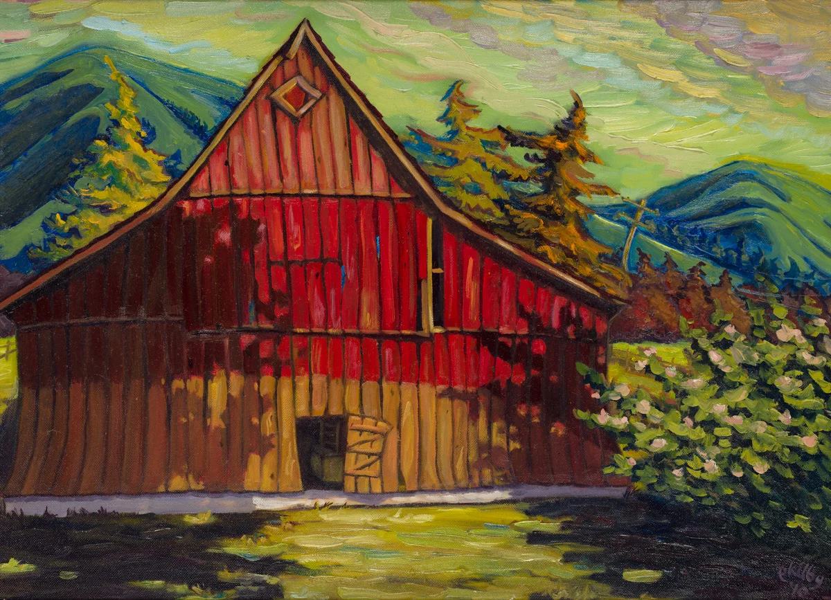 Red Barn_lores.jpg