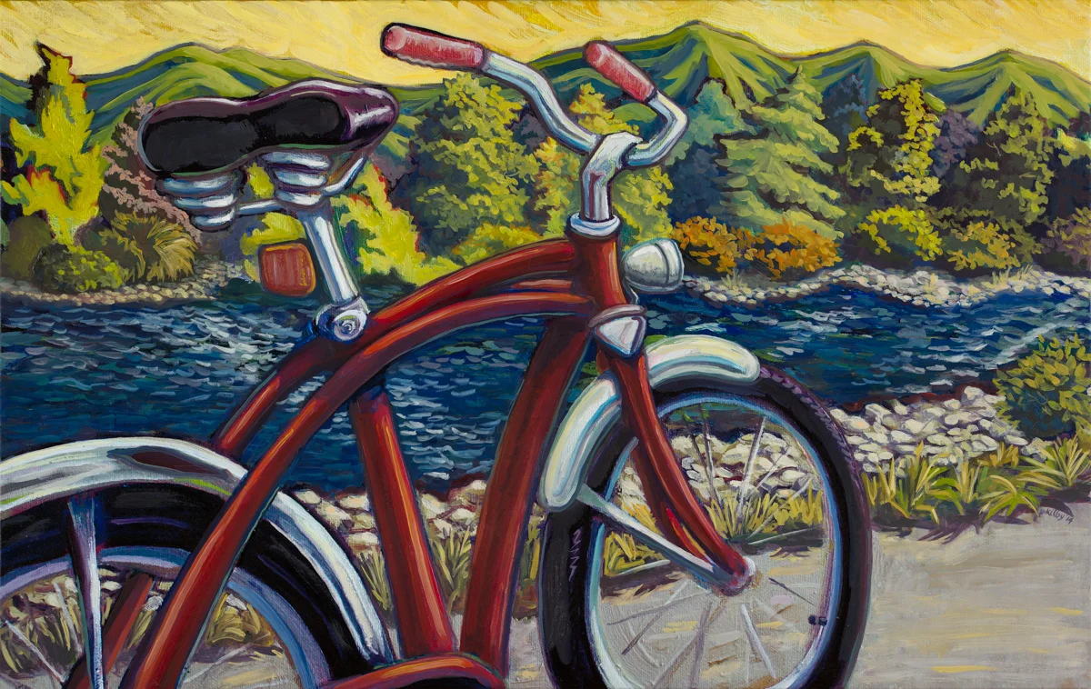 Red Bike_lores.jpg