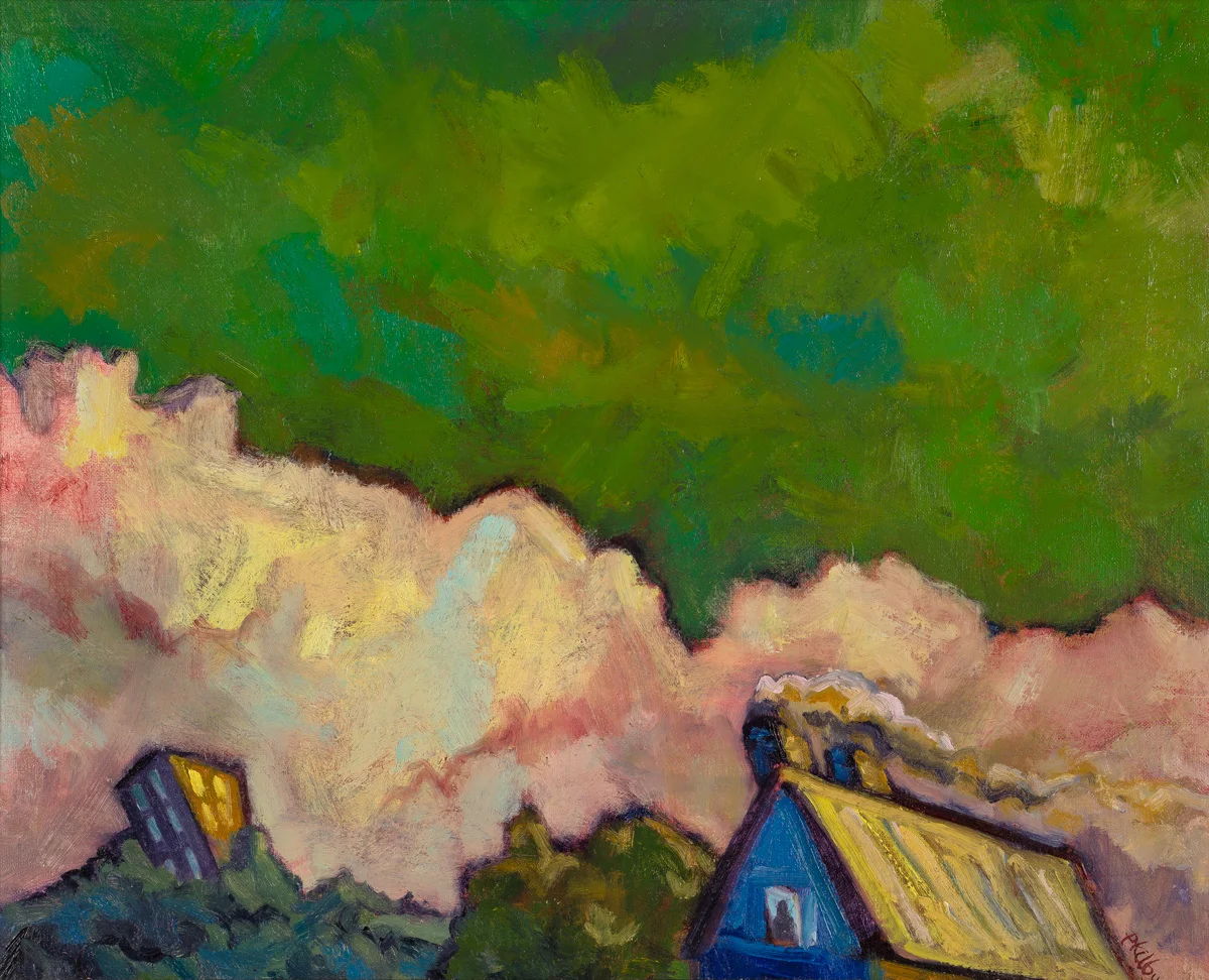 Rooftops_lores.jpg