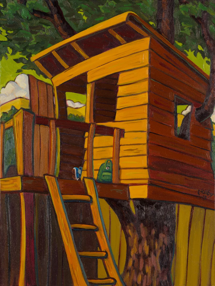 Tree House 1_lores.jpg