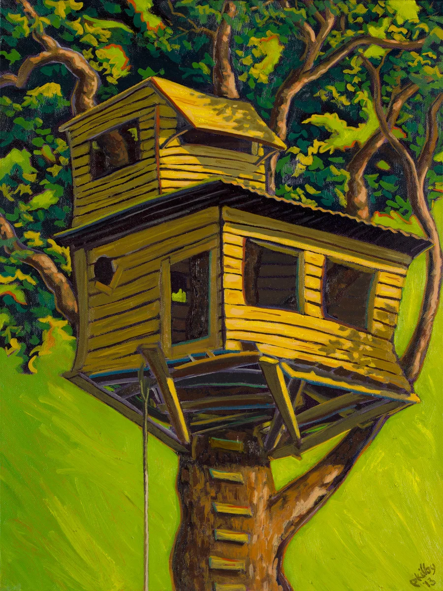 Tree House 2_lores.jpg