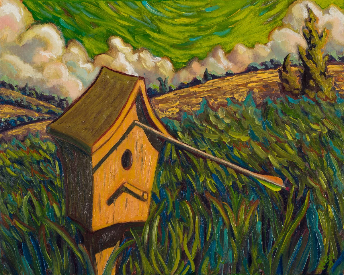 Treehouse 1_lores.jpg