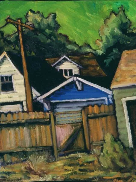 05_Garages_op_451x600.jpg