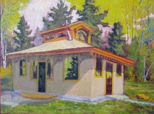 K_and_Js_House_2.jpg