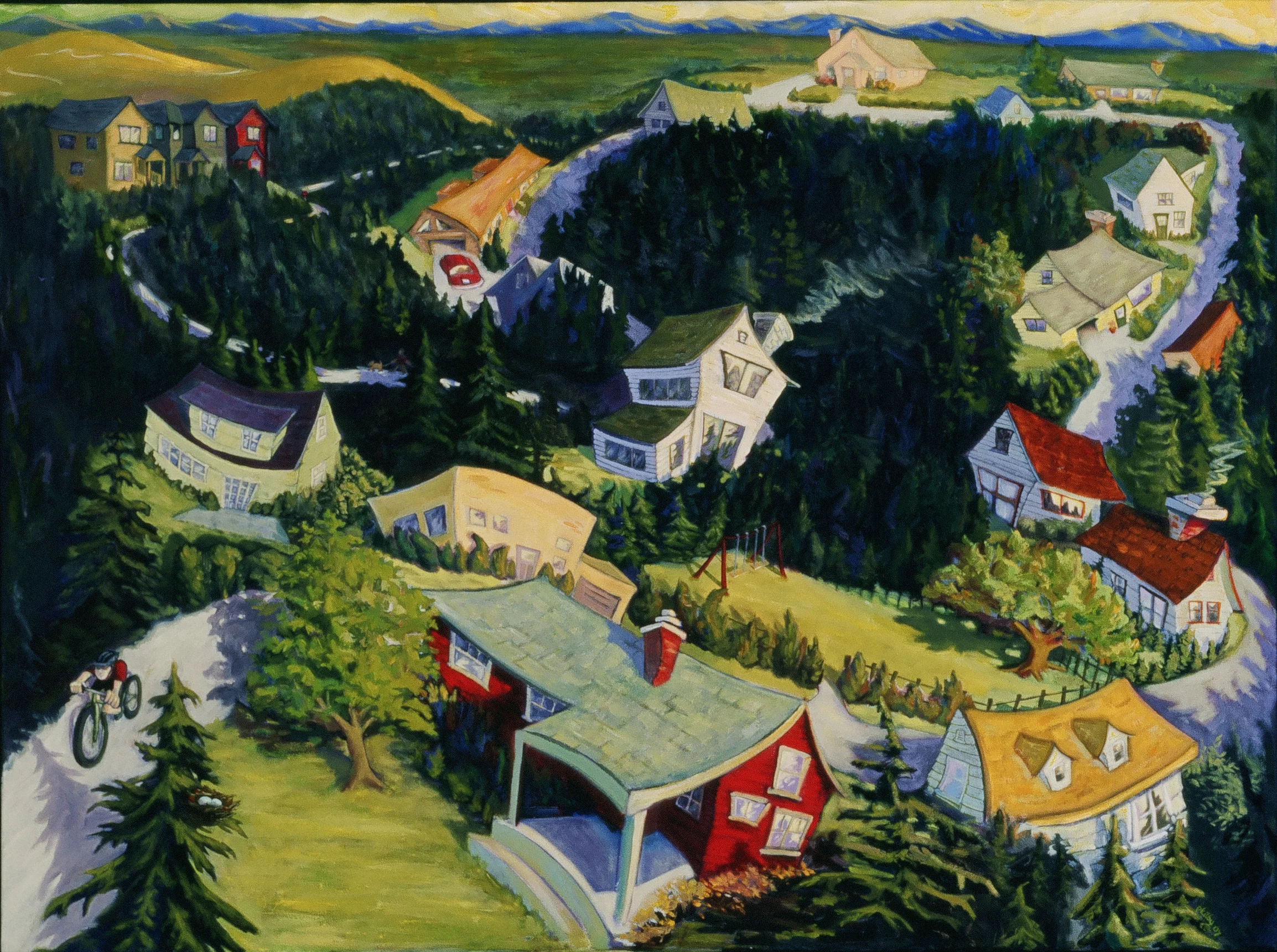 10_Highlands.jpg