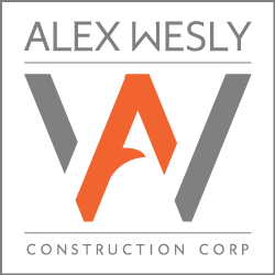 Alex Wesly Construction